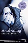 Awakening by Elen...
