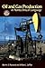 Oil & Gas Production in Nontechnical Language by Martin S. Raymond (2005-10-10)