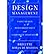 [(Design Management )] [Author: Brigitte Borja de Mozota] [Mar-2004]