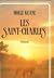 Les Saint-Charles