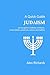 A Quick Guide: Judaism: An ...