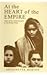 At the Heart of the Empire: Indians and the Colonial Encounter in Late-Victorian Britain