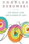 The People Look L...