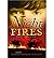 (Night Fires) [By: Stanley, George E] [Jan, 2011]