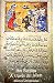 A Traves del Islam / Across Islam (Spanish Edition)