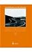 CALCULUS III : UNDERGRADUATE TEXTS IN MATHEMATICS