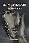 Dementador by Giovanna Divarvaro