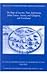 The Rape Of Lucrece, Titus Andronicus, Julius Caesar, Antony And Cleopatra, And Coriolanus: An Annotated Bibliography Of Shakespeare Studies, 1910 2000