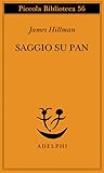 Saggio su Pan