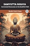 Samyutta Nikaya (...