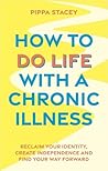 How to Do Life wi...
