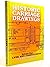 Historic Carriage Drawings: LNER and Constituents (A Pendragon Book)