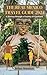 Mexico Travel Guide 2024: M...
