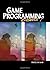 Game Programming Gems 7 (Game Programming Gems (W/CD)) by Scott Jacobs (2008-02-21)