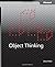 Object Thinking (DV-Microsoft Professional) by David West (2004-02-21)