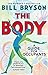 NEW-Body, The (Lead Title)