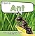 I am an Ant: A Children's B...