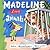 Madeline Loves Animals