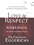 Love & Respect Study Set - ...