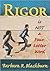 Rigor is NOT a Four-Letter Word (text only) by B. R. Blackburn