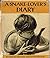 Snake-lover's Diary Hardcover June, 1971