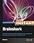 Instant BrainShark by Daniel Li (2013-09-25)