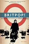 Britpop!: Cool Br...