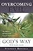 Overcoming Evil God's Way: The Biblical and Historical Case for Nonresistance Paperback May 30, 2008