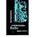 [ Understanding Radio (Revi...