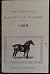 The People's Farm and Stock Cyclopedia - 1885, Part II Farm S... by J.T. Jones