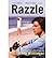 (Razzle) By Ellen Wittlinger (Author) Paperback on (Mar , 2003)