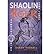 [(Shaolin Tiger )] [Author:...
