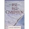 The Rise and Fall of Civilization: From Creation Through the Flood The Rise and Fall of Civilization: From Creation Through the Flood