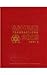 ASHRAE Transactions 2009 by Refrigerating and Air-Condi...