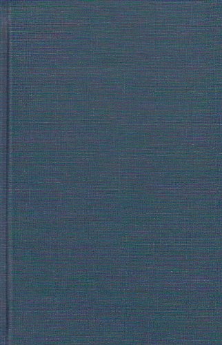 The Oder-Neisse Line: A Reappraisal Under International Law (Hardcover)