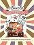Abuela, cuéntame tu historia by Kaleido Publishing