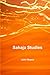 Sahaja Studies
