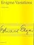 Enigma Variations Piano Solo (Music Sales America)