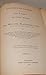 COMMENTARIES ON THE LAWS OF ENGLAND IN FOUR VOLUMES--(VOLUME ONE ONLY!!)