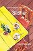 Conversations with the Sidhe by David Spangler(2014-06-11)
