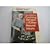 Home Book of Cooking Veniso...