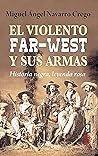 El violento Far-W...