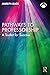 Pathways to Professorship: ...