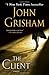 The Client by John Grisham (2005-04-26)