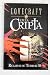 Obras escogidas (La llamada del Cthulhu - Herbert West: reanimador - El ser en el umbral - El color que cayó del cielo - Lo innombrable - Los otros dioses - El horror secreto).