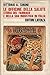 Le officine della salute: Storia del farmaco e della sua industria in Italia dall'Unità al mercato unico europeo (1861-1992) (Storia e società) (Italian Edition)