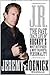 J.R.: The Fast, Crazy Life of Hockey's Most Outspoken and Most Colourful Personality