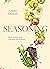 Seasoning by Angela Clutton