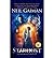 (Stardust) By Gaiman, Neil (Author) Mass Market Paperbound on 05-Jan-2000
