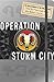 Operation Storm City[ OPERA...